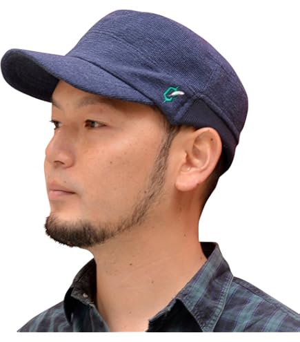 NANGA×Clef 30th Aniv. B.CAP Amazon.co.jp: NANGA × Clef 30th Aniv. B.CAP ブラック ナンガ